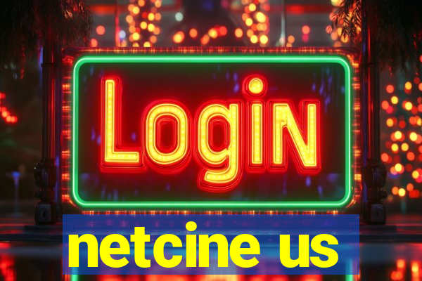 netcine us